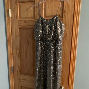 Sorella Vita special occasion dress